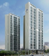 중심업무지구(CBD), 부동산 침체에도 '문제 없어'