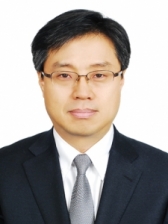 한국EMC, 신호철 신임 보안사업본부 본부장 선임