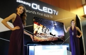 OLED TV, 업계최초 화질 국제인증 쾌거