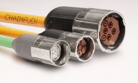 한국이구스, 케이블 셋업시간 반으로 줄인 커넥터 개발