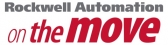 로크웰 오토메이션, ‘Rockwell Automation on The Move 2013’ 개최