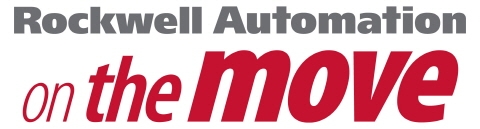 로크웰 오토메이션, ‘Rockwell Automation on The Move 2013’ 개최