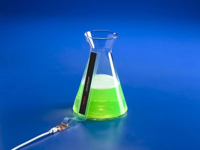 몰렉스, 무접점 액체 레벨 센서 출시