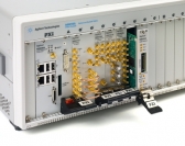 한국애질런트, MIPI DigRF v4 RFICs 위한 호스트 어댑터 발표