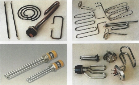 ㈜씨앤케이, 산업용 시즈 히터 호평