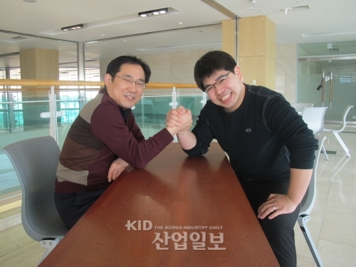 “차세대 나노전자소자 물성 이해에 기여”