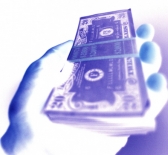 경기회복 기대감 ‘꿈틀’…기업체감경기 30포인트 껑충 ‘99’