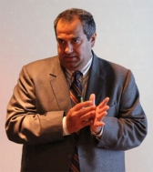 싸이타임, MEMS 타이밍 제품 소형·저전력·내구성까지 갖췄다