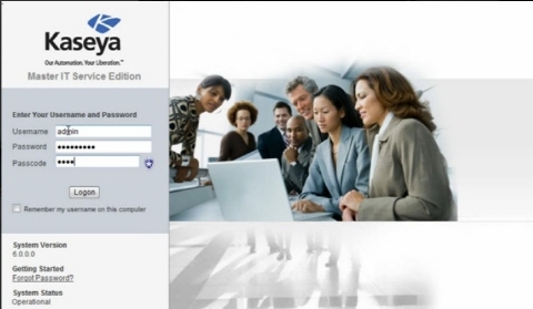 카세야  IT 자동화 관리 솔루션, 美 보안인증 ‘FIPS’ 획득