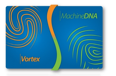 한국델켐, 신기능 추가되는 PowerMILL…기대감 ↑