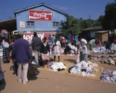 [FOCUS]‘신흥국 기업에서 배우는 신흥국 진출 전략’