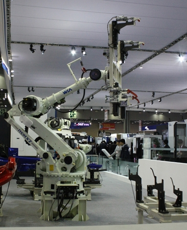 [SPECIAL]글로벌 시장, 엔저에 ‘공격 마케팅’