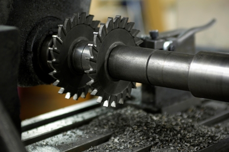 [SPECIAL]글로벌 시장, 엔저에 ‘공격 마케팅’