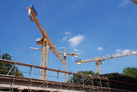 [SPECIAL]글로벌 시장, 엔저에 ‘공격 마케팅’