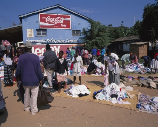 [FOCUS]‘신흥국 기업에서 배우는 신흥국 진출 전략’