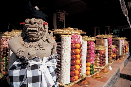 [FOCUS]‘신흥국 기업에서 배우는 신흥국 진출 전략’