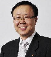 대한송유관공사, 김정식 대표이사 사장 선임