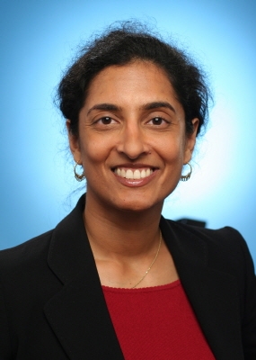 프리스케일, 플라스틱 패키지 RF 전력 트랜지스터 출하 1억7,500만개 돌파