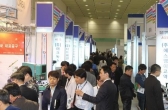 국내 최대 전자제조 전문 전시회 'EMK2013' 개막