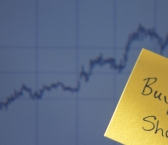 새 정부 경기부양책 기대, 경기 청신호 지속