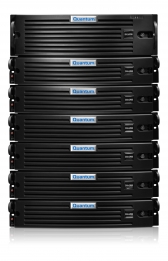 퀀텀, 올해의 혁신 및 제품상 수상