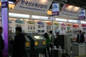 [INTERMOLD KOREA 2013 현장스케치] 한국신소재산업, 다이캐스팅 진공장비 전문 업체