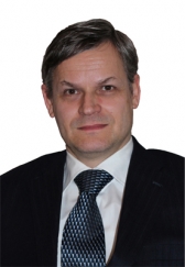 송원, 기술 서비스 담당 임원으로 Thomas Schmutz 선임