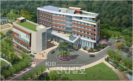 국가 에너지 경제의 싱크탱크, 제 2 도약