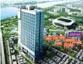 상암DMC 초소형 오피스텔 등장