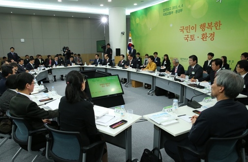 화학물질 사고 3회 발생하면 영업 취소