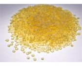 고성능 플라스틱 비즈니스 유닛에 대한 새로운 아이덴티티