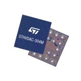 RFFE 지원하는 새로운 스마트-안테나 튜너 출시