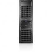 퀀텀코리아, 한화생명보험에 ‘DXi®8500’ 공급