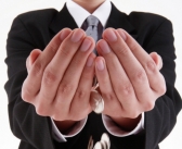 기업 자금사정, 숨통 트이나 ···