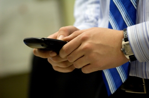 이번엔 '한전 사칭' SMS 피싱 '극성'