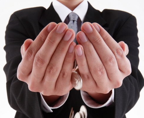 기업 자금사정, 숨통 트이나 ··· 