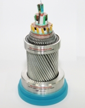 LS전선, 심해자원 개발용 엄빌리컬 케이블 개발