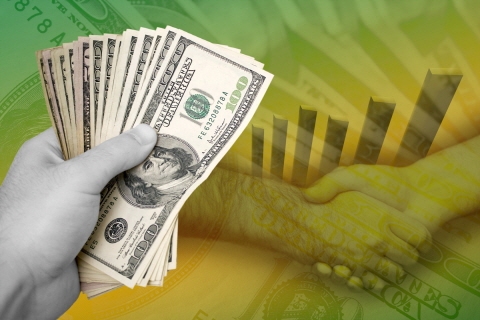 국내 중소제조업 “2분기 경기 호전 기대”