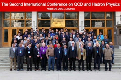 건국대 조용민 석학교수, 中 차세대 가속기 건설 자문