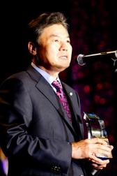 항균·면역 조절하는 '슈퍼 미생물' 기술 세계가 주목