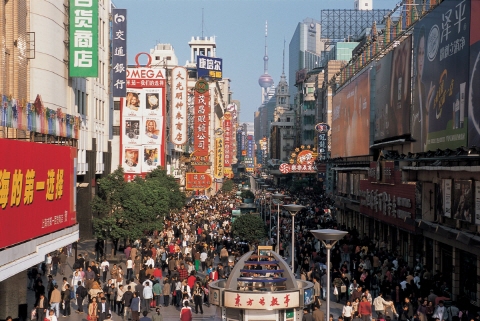 엇갈리는 중국경제 명암…시진핑 시대 과제는?