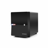 새로텍, ‘가디언 MD-40US3’ 출시