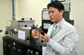 재료硏, 이온빔 표면처리기술…‘세계 1등 기술’ 선정