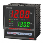 코닉스, 고성능·고정도 프로세스 컨트롤러 출시