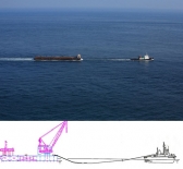신개념 예인줄 기술개발 착수