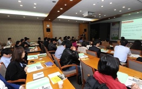 中企 해외전시마케팅 성공전략은?