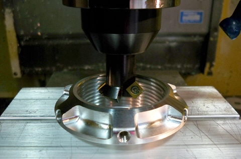 [TECH & INSIDE] 최고의 기록 위한 최선의 선택