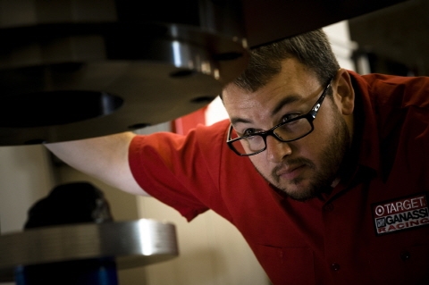 [TECH & INSIDE] 최고의 기록 위한 최선의 선택