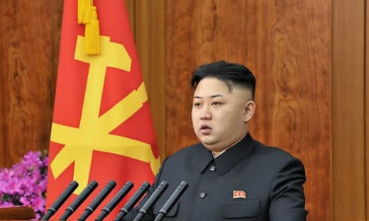 북한, 회담 거부로 한반도 긴장