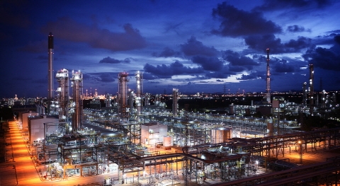 [SPECIALⅠ] 흔들리는 중국의 제조업